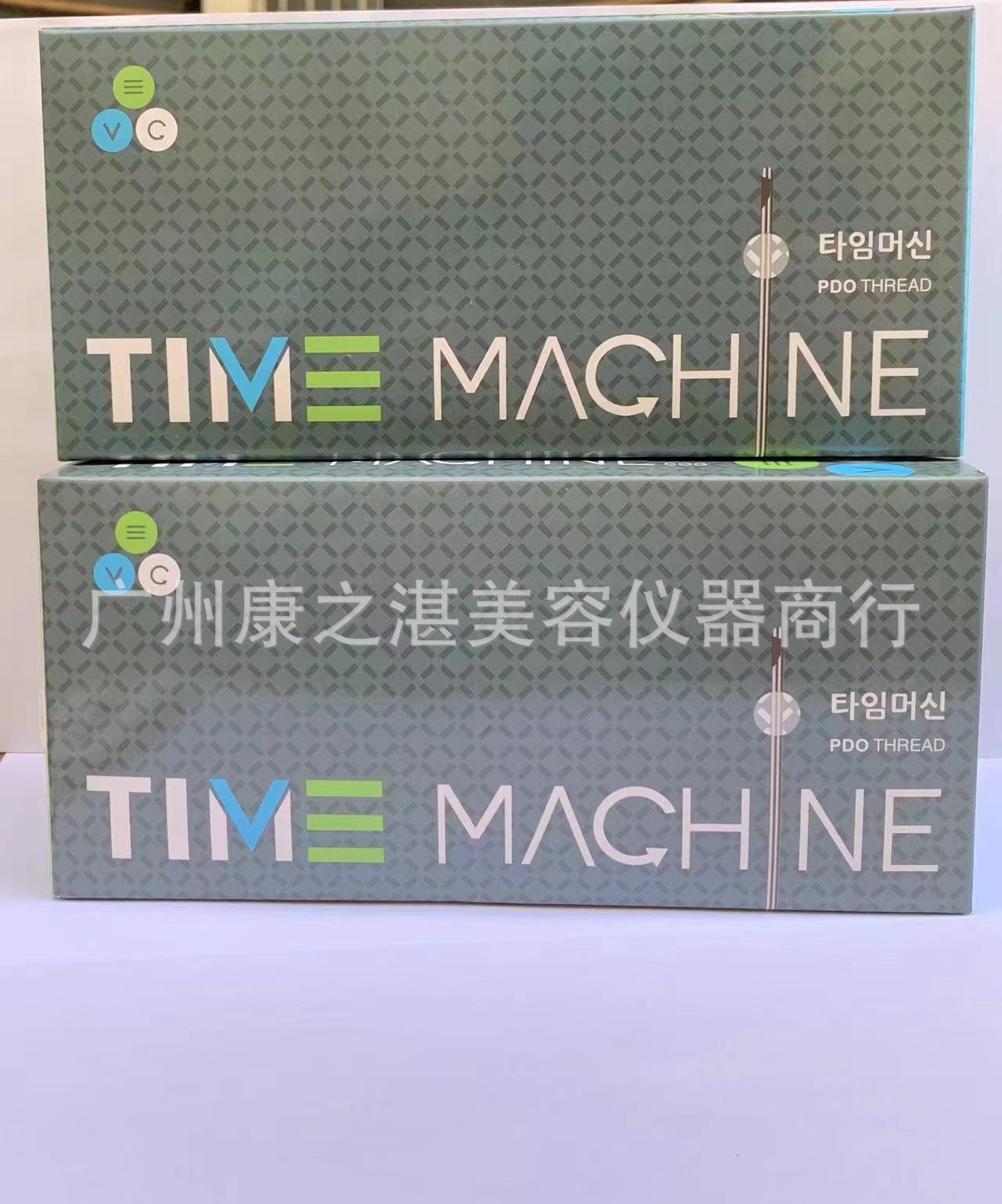 54752e599f1d6062dda13c8f0fc062