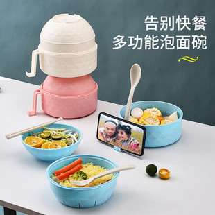 �羳����R�dtume�r�����w�����������u��С�W�������΢���t
