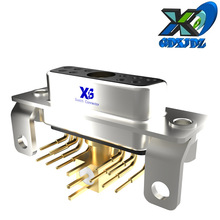 �S��ֱ�N11W1���lͬ�SD-SUB�B������ĸ���^���������������_���