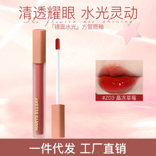 ���������R��ˮ�ⴽ�Գ־��iɫ��մ������ɫ���ܴ��ʿڼt���S���l