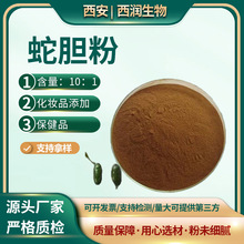 ��đ��10��1 ��đ��ȡ�� ��đ��s�� ���S�F؛ ����đ֭��