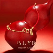 925���y�R�����X���Ů��2026�R�걾��������¿�����Y����Ů��