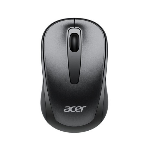 Acer M157ノートパソコン2.4無線マウス2.4G台機タブレット一体型オフィス卸売り|undefined