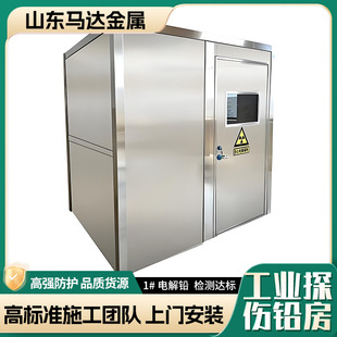 ���I̽���U�����ƿ�ǻX���U��CT���跽œ�侀���o���x�U��