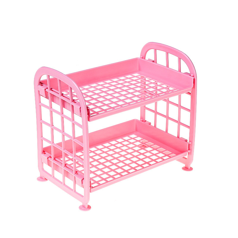 10800006522_391078659