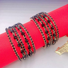 �羳�����_�����C�p�ݸ߼��НM����ӌ����䂀�ԕr�г�Ů���C���l