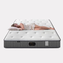 ���m������������Ȼ���z���|Ҭ�؉|ƫӲϯ��˼�ؙ��o��׵ܛӲ�m��