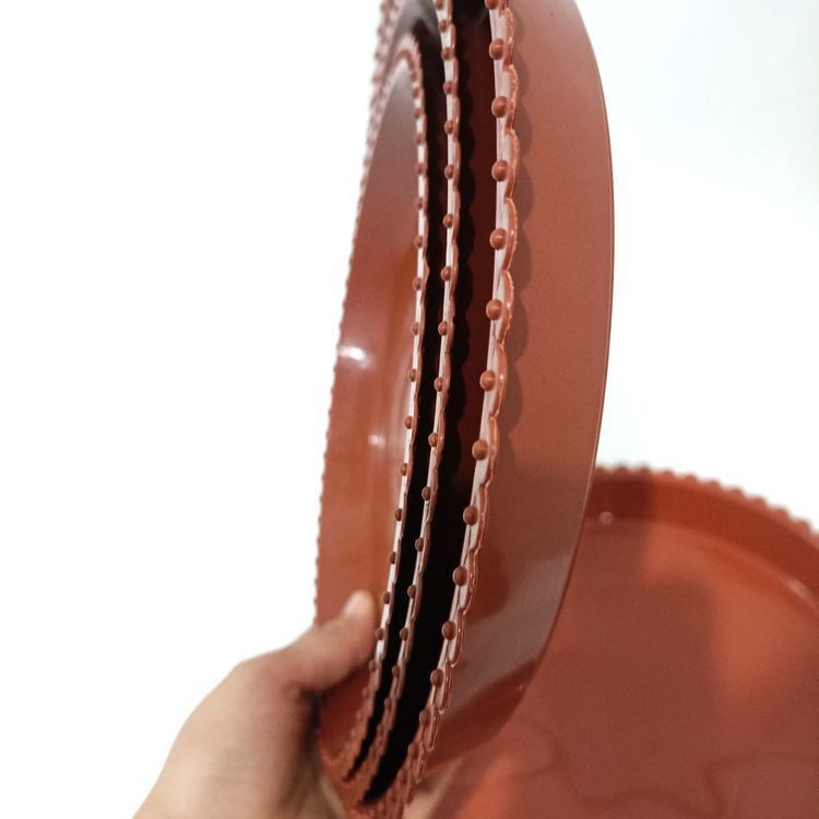 O1CN018hiE3C1nVYdrjPsWa_!!3362