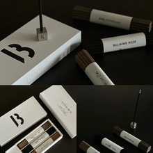 �F؛BY�Ұ���D��޹��������õ�������ľ������60֧