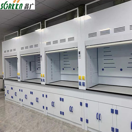 ɽ��ʵ�����豸|ʵ����ppͨ���|ȫ��ͨ���Ӧ