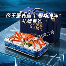 ���r����ͨ�ð��b�Y�е���з�U�~����ʽ�з�Y���ͶY�ߙn���b�պ�