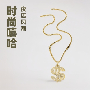 �W���羳�F������ҹ����Ԫ����ӽ�ɫ����Ů���W����������