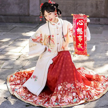 Ůʿ��Ʒ[��������]���ƺ���Ů���޺�����ȹ���������ս�۶���װ