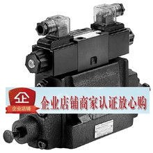 ̨��JGH�Ì�늴����������yDVG/DVT-04/06-G24/W110/W220
