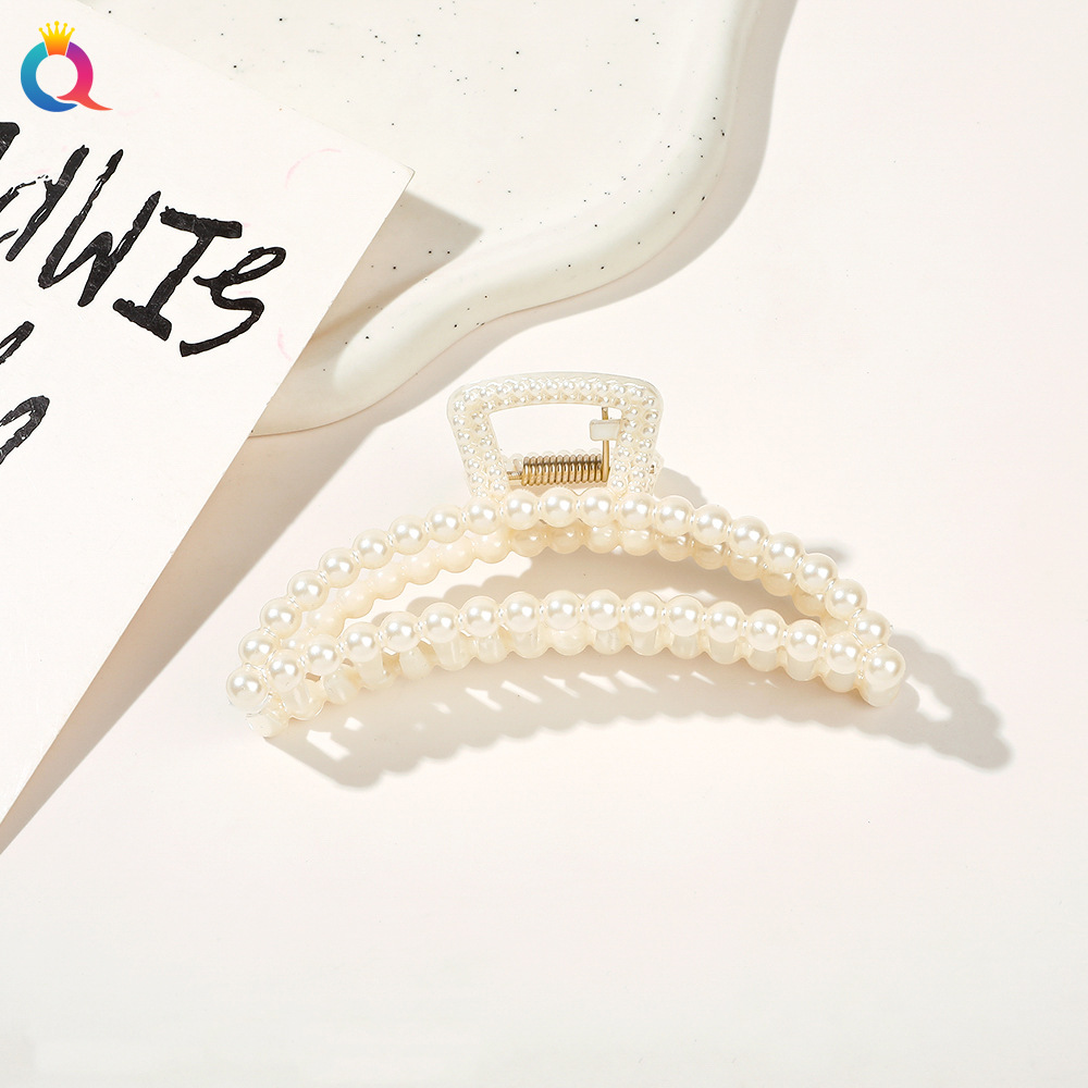 珍珠系抓夹-月牙.jpg