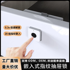 家具五金;家具锁办公锁;合页、铰链