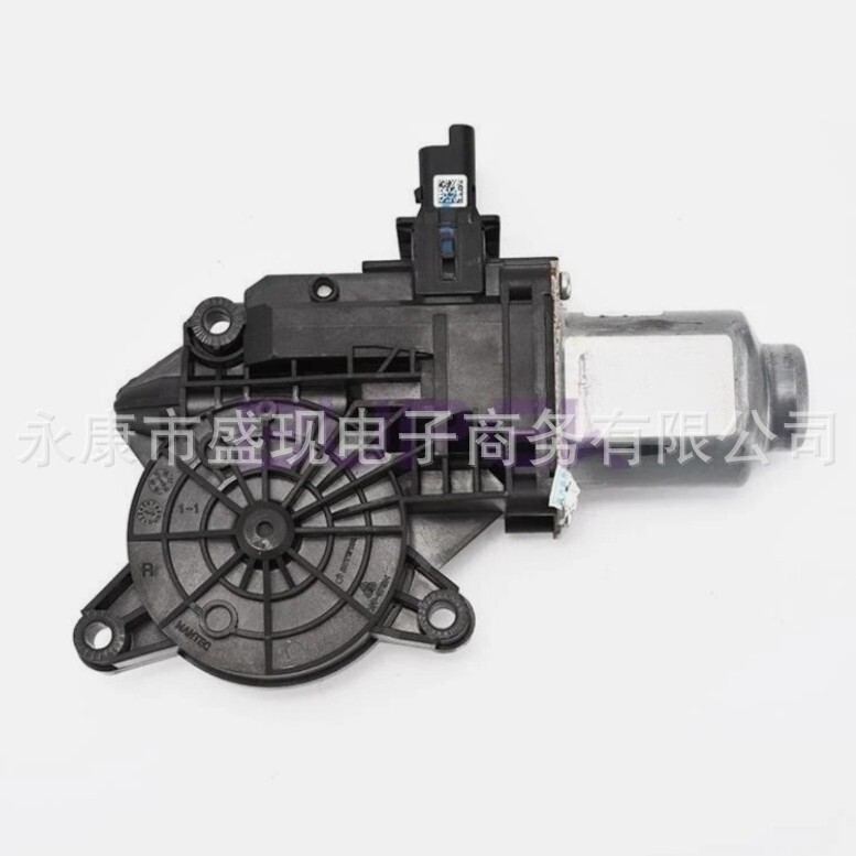 82450F2010 82450-F2010 Is Suitable for Hyundai Kia Electric Window Regulator Motor