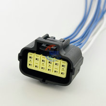 174661-2��/174662-7����܇�����B�������^ ܇�ýӲ��12��12P