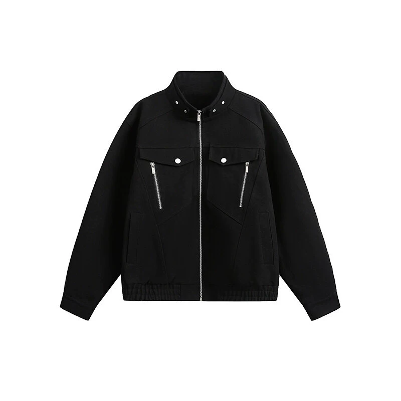 П spring design woven jacket, high-quality style, Chanel style, trend of season, oversize