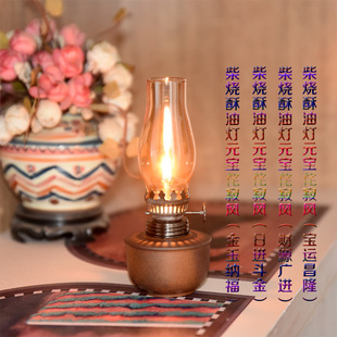 �S�����l�մ���޹���ҷՇ����͟��L�������L�𹩻�c�ư�̨���b�