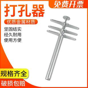 ���z��������̌W�x��������ļ���4����J02002���W��򞌧�ܲ���