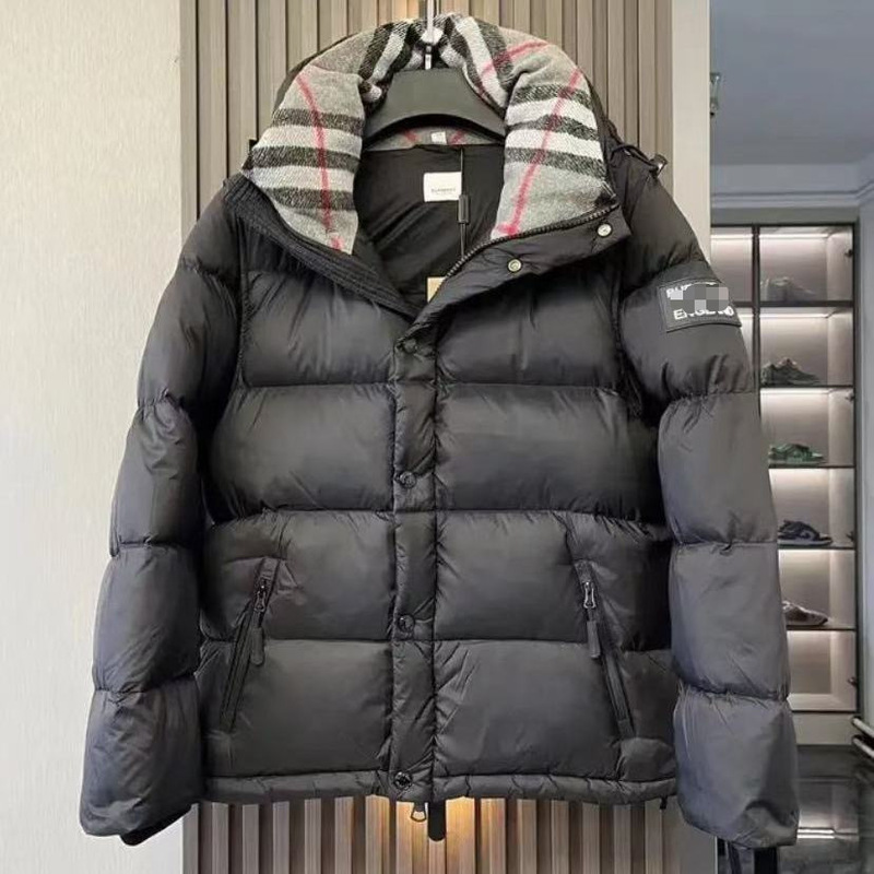 巴情侣款宝羽绒棉服外套可拆卸背心款三合一男女士夹克帅气|undefined