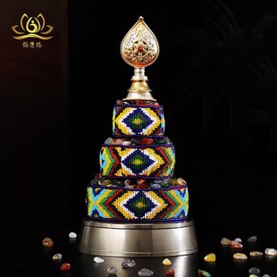 �Ჴ�������P���~���~�޹������_�ֹ��Ƕ�������_�P12.8cm