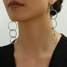 �F���r���䵭�L���ԭh�h��۴������h���s�ٴ���|�L��AȦ���Ů