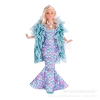 2411-220 doll + clothes + accessories