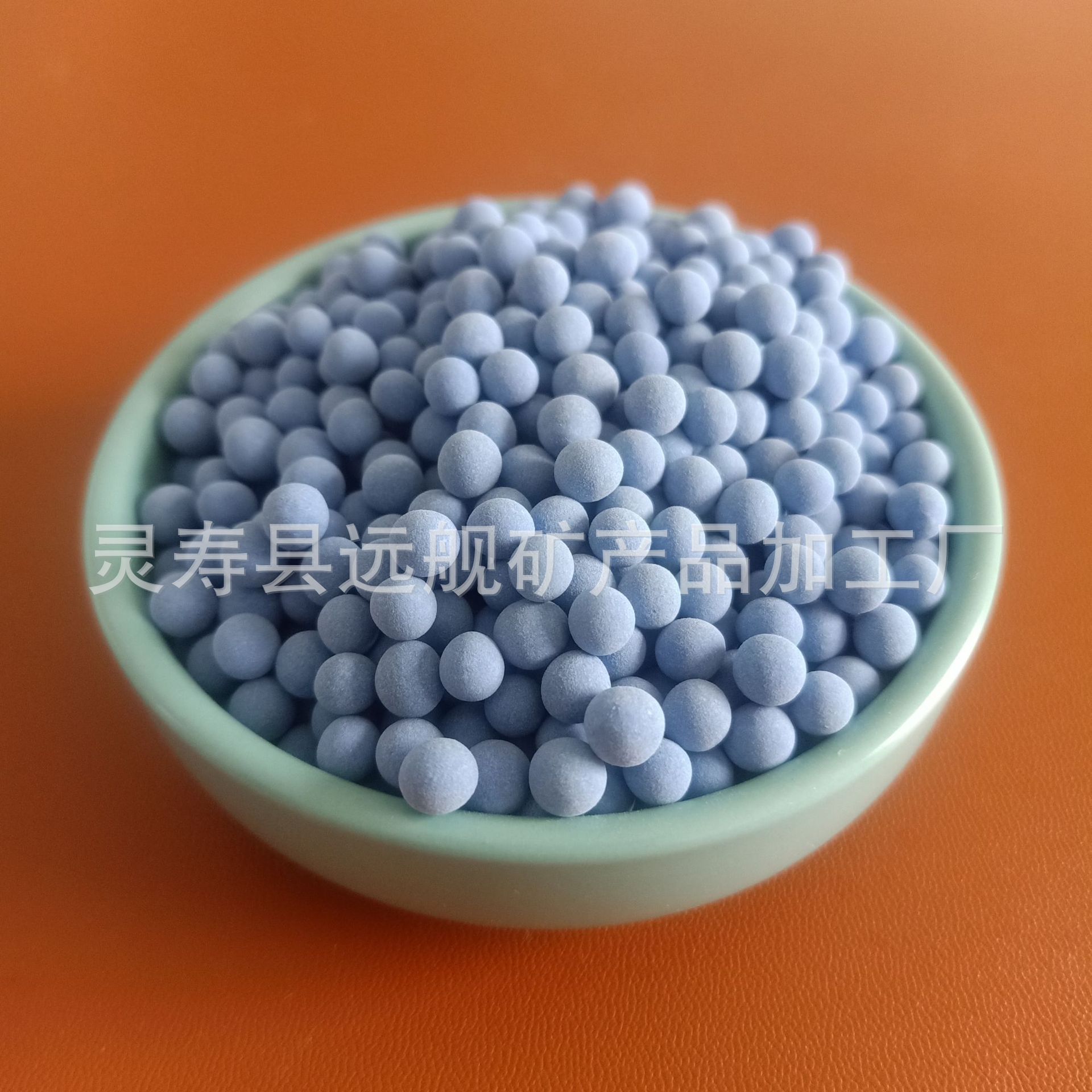 陶粒 建筑 卫生间回填陶粒 园艺铺面垫底陶粒 隔水透气 防烂根