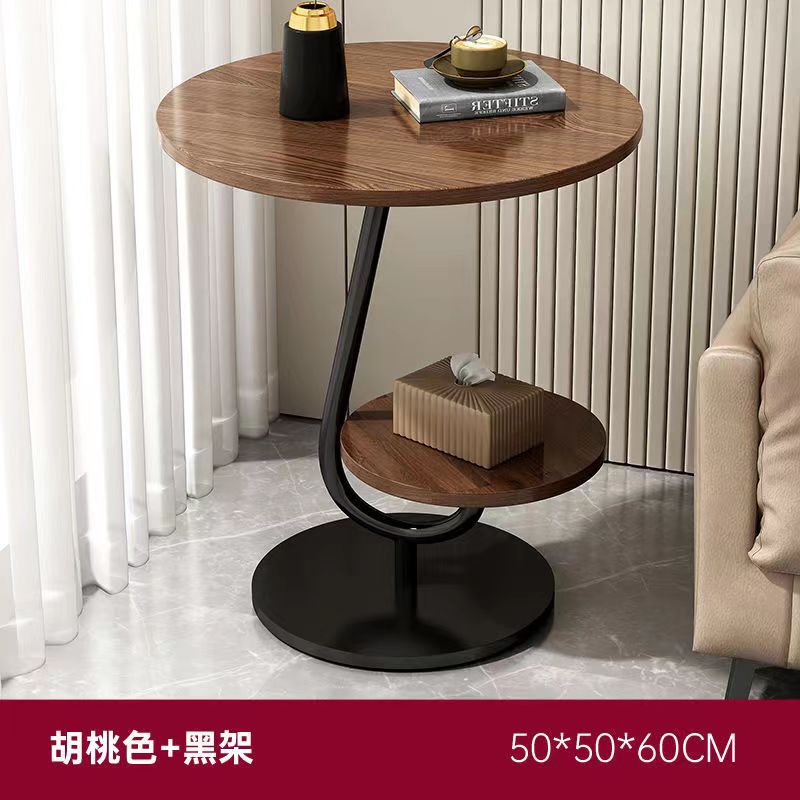 호두 국수 + 블랙 랙 50*50*60