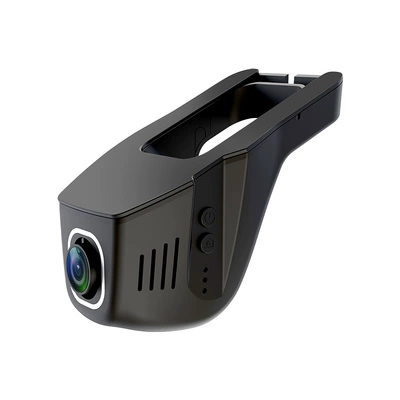 Driving recorder – Universal Monitoring GPS Dash
