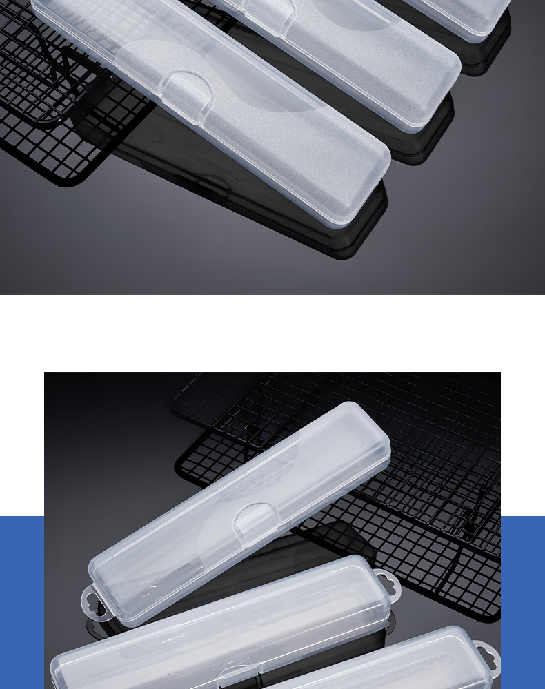 盛威达透明收纳盒-详情_12