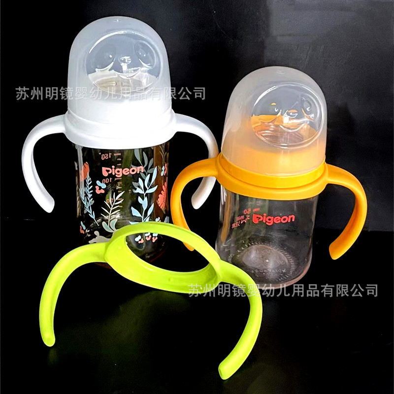 微信图片_20220530090045