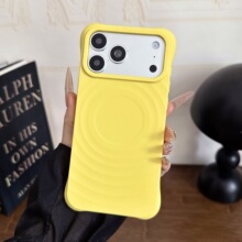 Һ�B���z�m���O��17promax�֙C��iPhone16���������y15����14Ů��