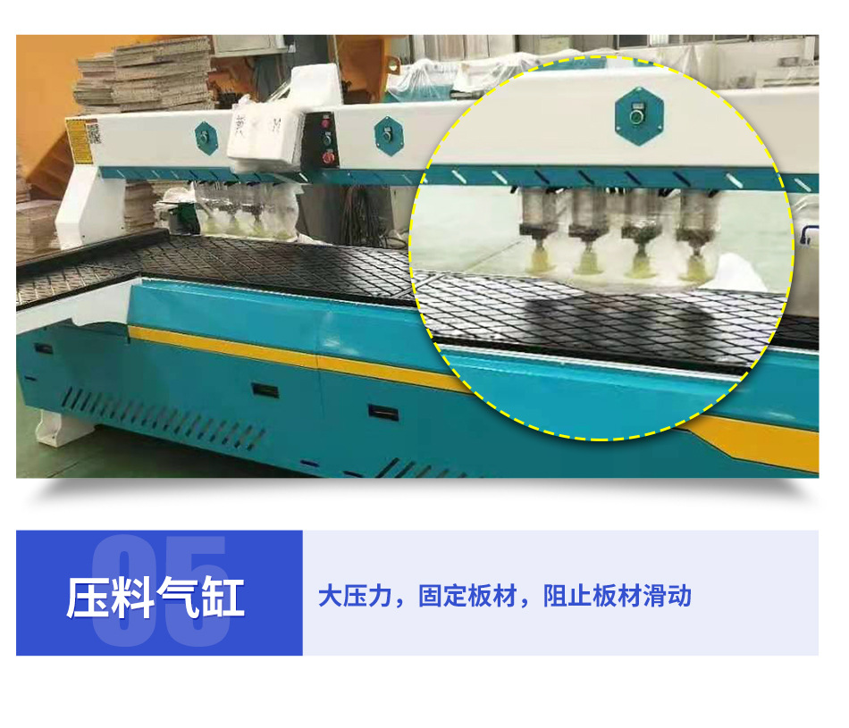 数控侧孔机_09.jpg