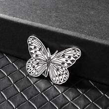 �¿��䓺�����ᘷ��߹�۸ߙnŮ�ﶬ�OӋ��С�������ػ�����I��