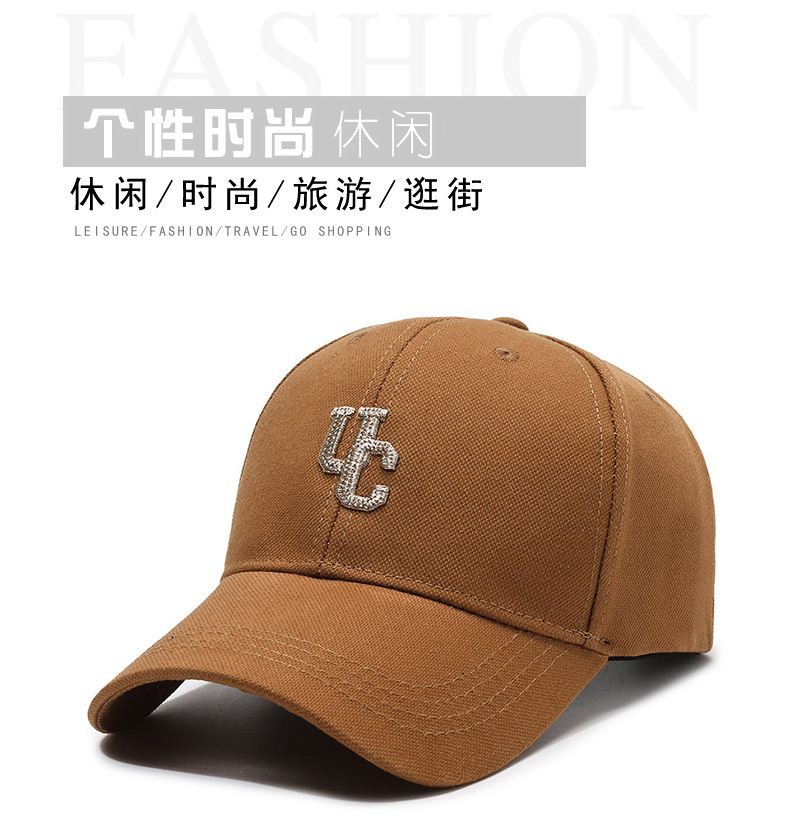 gm6WifKnzdTvlDvRUnfQcz8NJhfNv3tflLNV