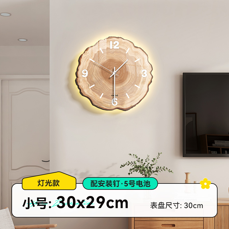 ✷☽☽ (60% 선택) 주변광 30*29cm✷☽☽