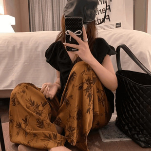 �r�д�����ļ��p���d�I���L���LѝֱͲ�Ҿ�ѝ�W�t���eѝ�⴩�Ӽ�