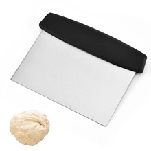 ���P�����йΰ�����c�۵����z�^��������͹ε����ú決����