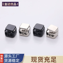 ���΃ɿ��p�׈A�������ɾo���K�ۏ����{���۵��R���ɿ�T5329