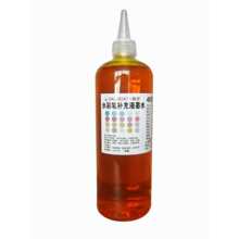ˮ�ʹP�a��Һ��ƿ�������a��Һ��ɫ�t��ɫ500ml���g���҆�ɫīˮ