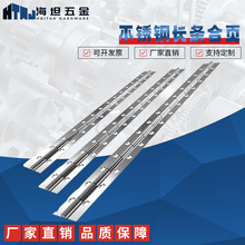 304���P��L������q朼��L�l�������ٺ�퓵��F���������~1.8��