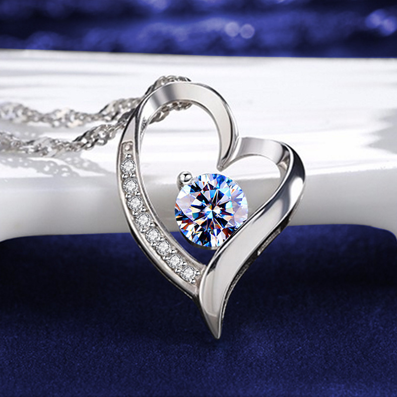 S925�������ε�׹�����Լ����������԰�����������׹����Ů