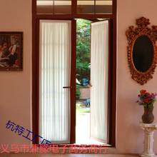 ��ʽ�X����ħ�g�N���������T���_����͸�����¹̶������T���ړ�