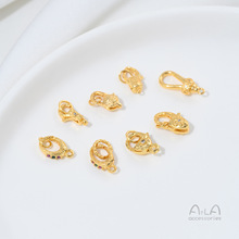 �~�24K���������r�����z���J��Ԫ��������ֹ�diy�Ʒ�������
