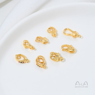 �~�24K���������r�����z���J��Ԫ��������ֹ�diy�Ʒ�������