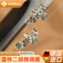 ���M��Wittner�������I΢�{�������ò�������䓶���ǧ��΢�{