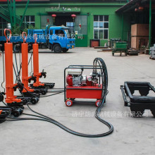 YCQBJ-4Q䁙C MʽQ䁙C һľ·ҺC